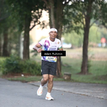 Runner Photo 6076755
