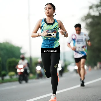 Runner Photo 6076757