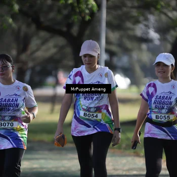 Runner Photo 6076763
