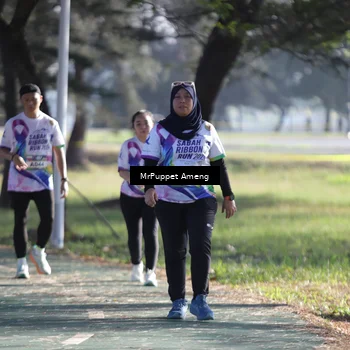 Runner Photo 6076765