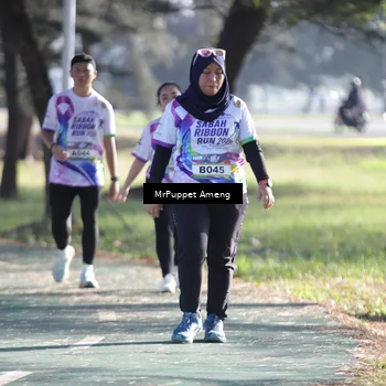 Runner Photo 6076767
