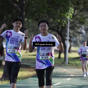 Runner Photo 6076768
