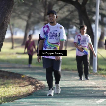 Runner Photo 6076770