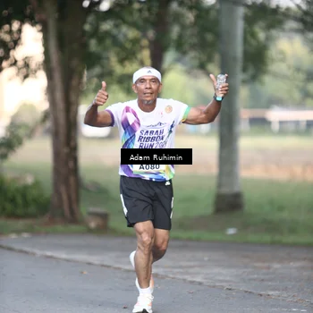Runner Photo 6076771