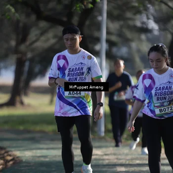 Runner Photo 6076772