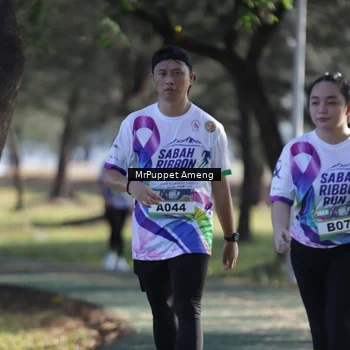 Runner Photo 6076774