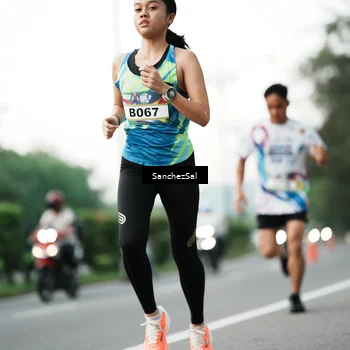 Runner Photo 6076775