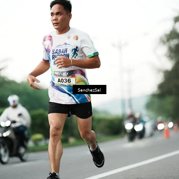 Runner Photo 6076778