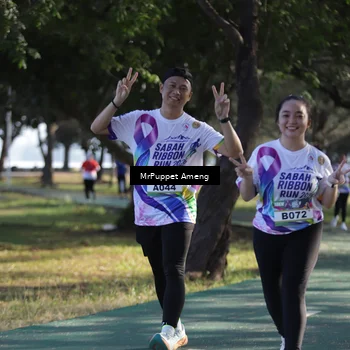 Runner Photo 6076783