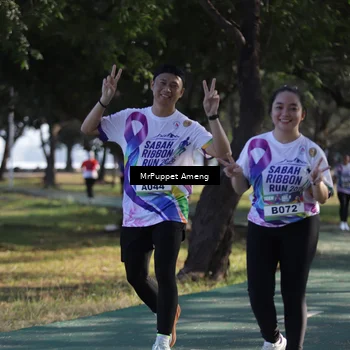 Runner Photo 6076785
