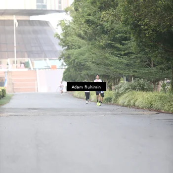 Runner Photo 6076786