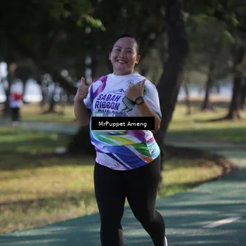 Runner Photo 6076791