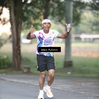 Runner Photo 6076792