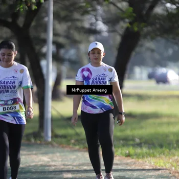 Runner Photo 6076793