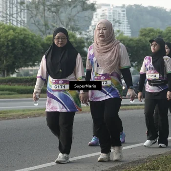 Runner Photo 6076794