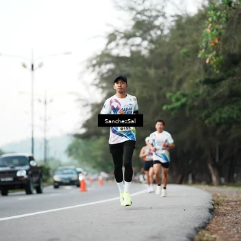 Runner Photo 6076795