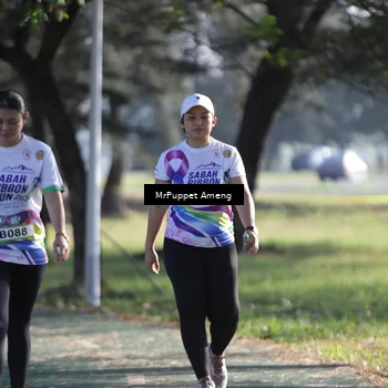 Runner Photo 6076796
