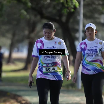 Runner Photo 6076798
