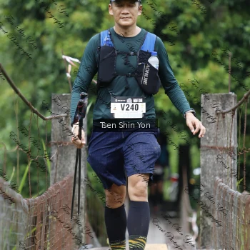 Runner Photo 60768