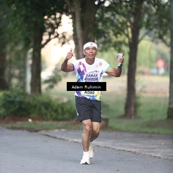 Runner Photo 6076804