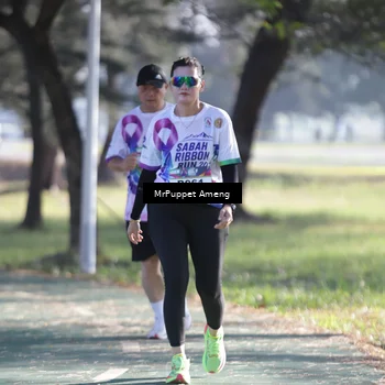 Runner Photo 6076817