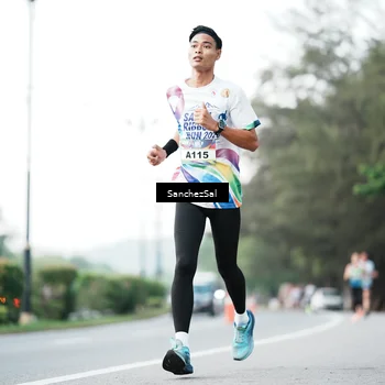Runner Photo 6076819