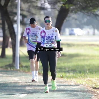 Runner Photo 6076823