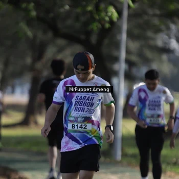 Runner Photo 6076829