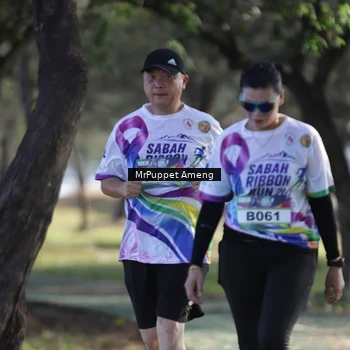 Runner Photo 6076830