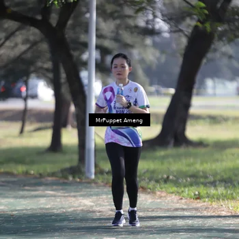 Runner Photo 6076833