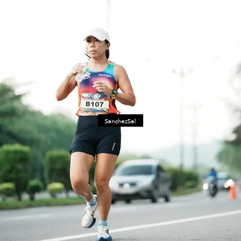 Runner Photo 6076841
