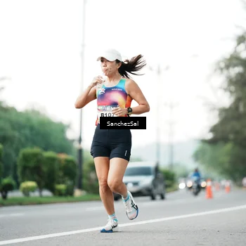 Runner Photo 6076847