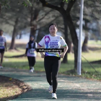 Runner Photo 6076854