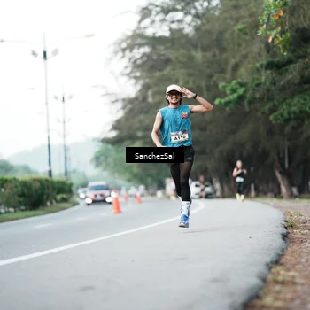 Runner Photo 6076866