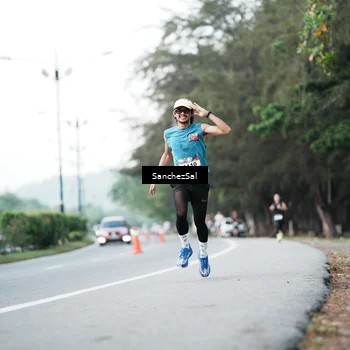 Runner Photo 6076871