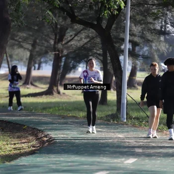 Runner Photo 6076873