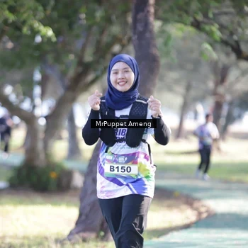 Runner Photo 6076876