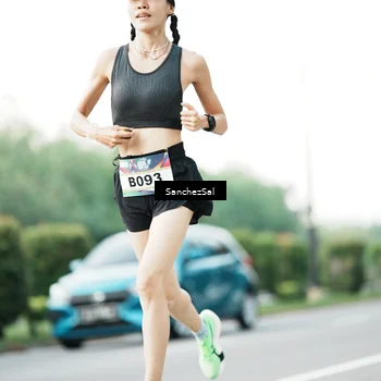 Runner Photo 6076880