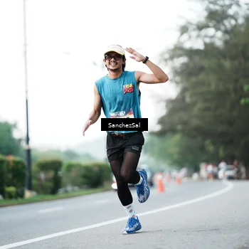 Runner Photo 6076894