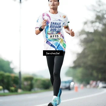 Runner Photo 6076896