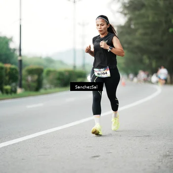 Runner Photo 6076897