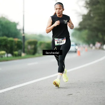Runner Photo 6076904
