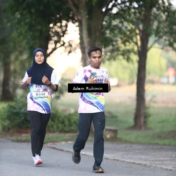 Runner Photo 6076910