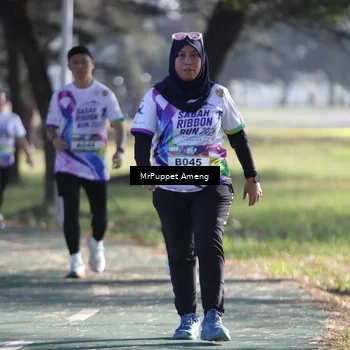 Runner Photo 6076917