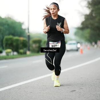 Runner Photo 6076919