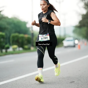 Runner Photo 6076921
