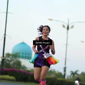 Runner Photo 6076924