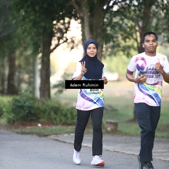 Runner Photo 6076931