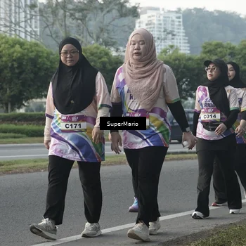 Runner Photo 6076932