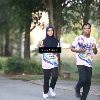 Runner Photo 6076933